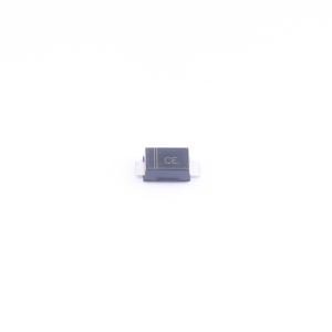 SJD12A26L01商品缩略图