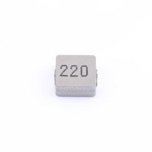 MHT0630SG-220M H商品缩略图