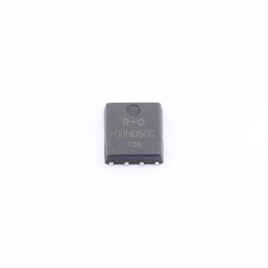 HD510N060SG商品缩略图