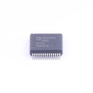 ADM2895EBRNZ-RL7商品缩略图