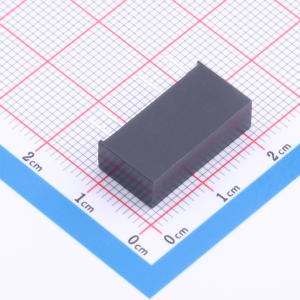 F0305S-1WR3商品缩略图