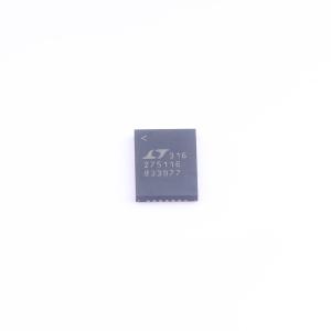 LTC2751ACUHF-16#PBF商品缩略图