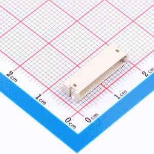 ZH1.5-10PWT商品缩略图