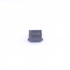 TP1SMB5920BT3G商品缩略图
