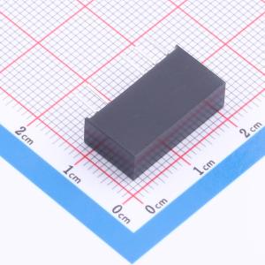 E0503S-1WR3商品缩略图