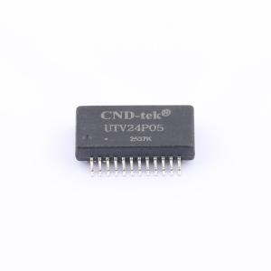 UTV24P05 T商品缩略图