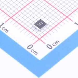 ESR25JZPJ5R1商品缩略图