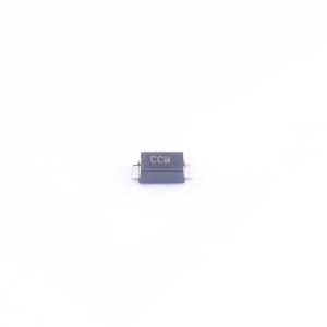 SJD12C33L01商品缩略图