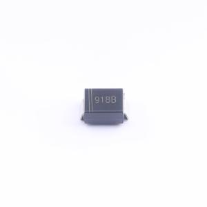 TP1SMB5918BT3G商品缩略图