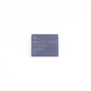 MAX20754ETMA2+商品缩略图
