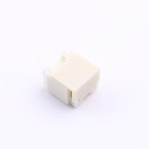 QA2008AWR-02-C1CA3-R-X商品缩略图