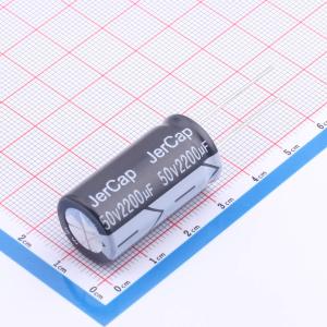 KS50V2200M16X30商品缩略图