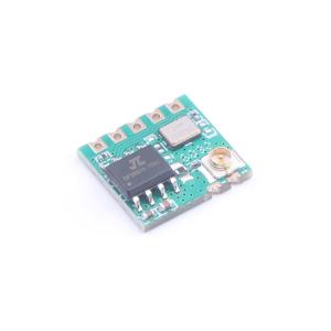 VG6328AIP-Plus商品缩略图
