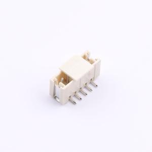 ZH1.5-5PLT商品缩略图