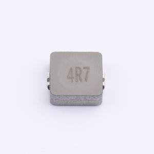 1040-4R7-M H商品缩略图