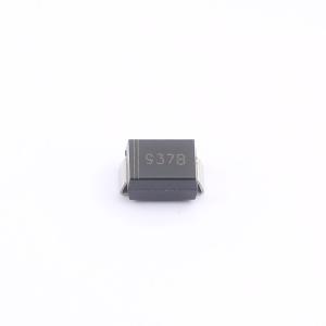 TP1SMB5937BT3G商品缩略图