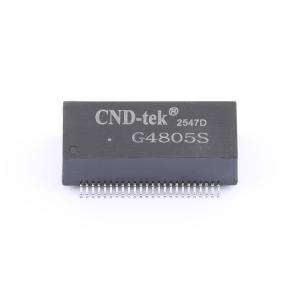 G4805S商品缩略图
