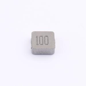 0630-100-M H商品缩略图