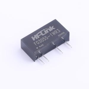 F0305S-1WR3商品缩略图