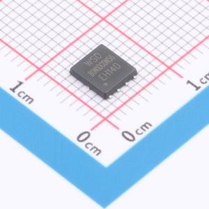 WSD80N10GDN56商品缩略图