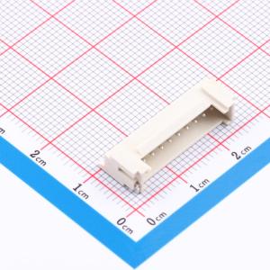 HY2.0-10PWT商品缩略图