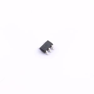 RS1GT02XF5商品缩略图