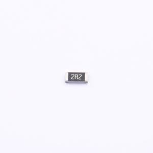 FRP1206J2R2 TS商品缩略图
