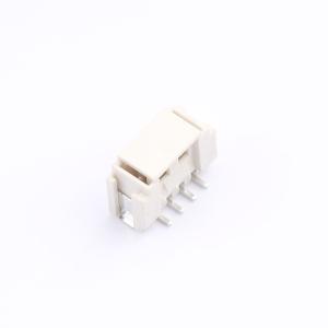 HY2.0-4PLT商品缩略图