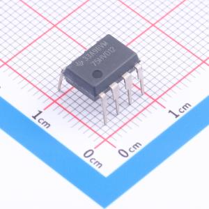 SN75HVD12P商品缩略图