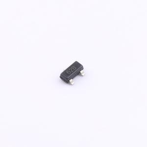 TS4061BILT-1.225商品缩略图