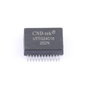 UTTG24C16 T商品缩略图