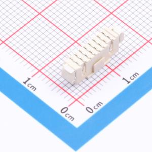 MX1.25-8PLT商品缩略图