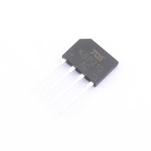 KBP210商品缩略图