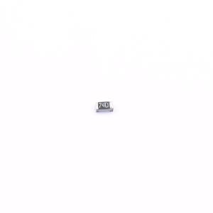 1RC0603F5763商品缩略图
