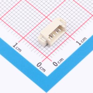 XY-1.25-4PWB-BD商品缩略图