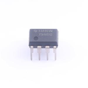 SN75HVD12P商品缩略图