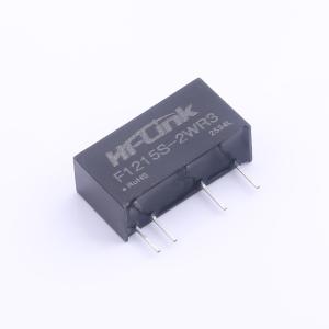 F1215S-2WR3商品缩略图