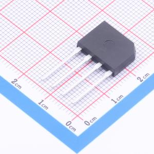 KBP310商品缩略图