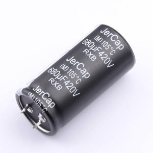RXB420V680M30X60商品缩略图