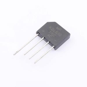 KBL610商品缩略图