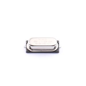 H6OEL89CSI-SUGYLC-8.192M商品缩略图