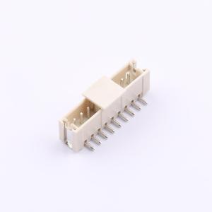 ZH1.5-9PLT商品缩略图