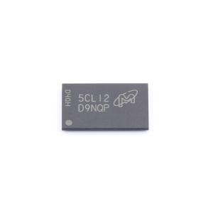 MT48LC4M32B2B5-6A AAT:L TR商品缩略图