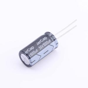 KS50V1000M13X25商品缩略图