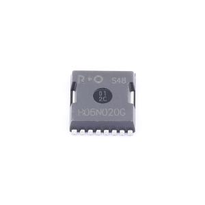 HK06N020SG商品缩略图