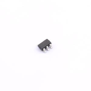 LTP8502XT5/R6商品缩略图
