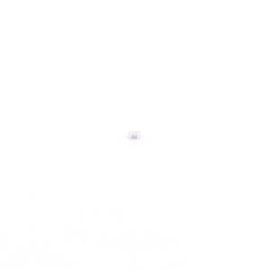 C0402C470J5GACAUTO商品缩略图