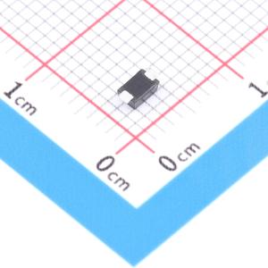 SJD12C120L01商品缩略图