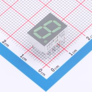 HDSP-F501商品缩略图