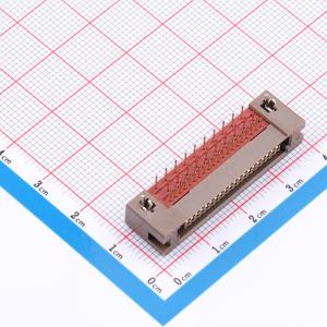 8931E-040-178L-F商品缩略图